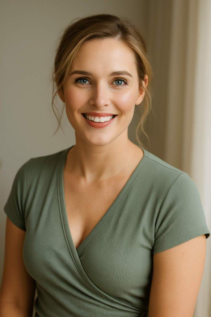 chatgpt image sep 14, 2025, 12 03 25 am